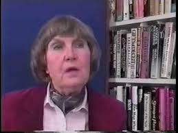 Former Jehovah's Witness Recovery Series: Interview with Michael Shemwell