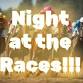 Night At The Races! event image