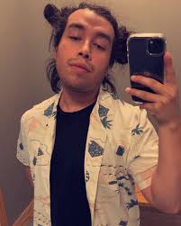 Alright I've tried to post this 3 times already so hopefully 3rd times the  charm , anyways today is @kaetlyn_renee birthday so first things first  HAPPY BIRTHDAY 🥳🥳🥳 Y'all don't understand how