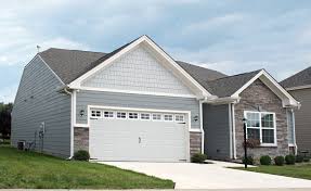 Foreign quota new condo for sale near nist school… 68.01 sqm. How Rare Is The 2 Car Garage With Massachusetts Condos Maloney Properties Real Estate Blog