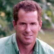 Fincher Family Obituaries