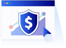 Download 1,500+ royalty free op logo vector images. Service Op1 Strefamarketingu Com