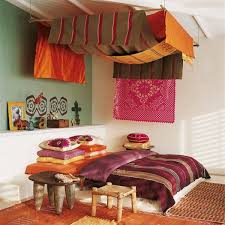 From living room to family room » alice wingerden. Pin On Bedroom Decorating Ideas