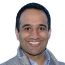 Accelerate AI Impact with a Semantic Layer