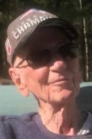 Donald R. Weber Obituary (2022)