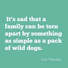 Pin On Jack Handey