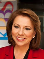 New San Diego Architecture Up For Orchids And Onions Nominations