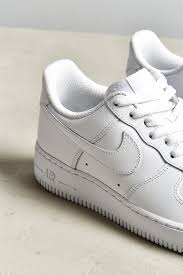 Nike Air Force 1 '07 Sneaker | Urban Outfitters