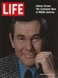 LIFE Magazine January 23, 1970 @ Original LIFE Magazines.com, Unique Gift  Idea, Vintage LIFE Magazine, Classic LIFE Magazine