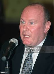 9,553 Latam Stock Photos, High-Res Pictures, and Images