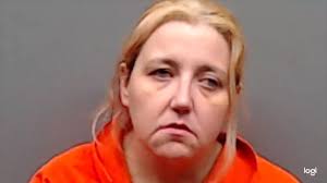 Tough On Crime: Two Of The Worst Prisons In America Are In Texas