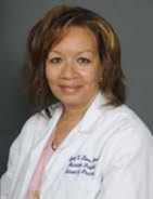 Beverly C Mims, Pharm D