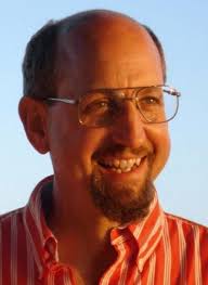 Search Michael Kilpatrick Obituaries and Funeral Services