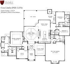 Check spelling or type a new query. Pin By Kim Lewis On Dream Homes Floor Plans Ranch Open Concept Floor Plans House Floor Plans