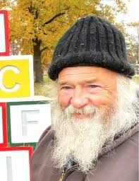 Radio Keokukのプロフィール