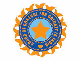 Check spelling or type a new query. Cricket Oman National Team Gets Bcci Invite To Play In India But Pakistani Origin Players Face Visa Issues