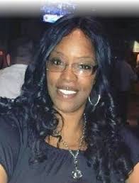 Lawonda Allmon Obituary