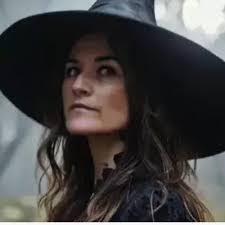 Dalia Osman's Instagram, Twitter & Facebook