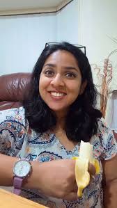 #saturdaynight #réel#specialthanksto @gloriajohnson3291  #forthehomegrown#banana #yummm