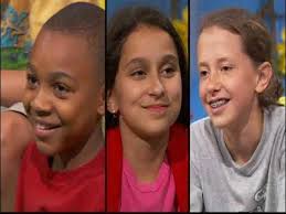 FETCH! With Ruff Ruffman