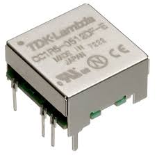 Lambda cc replacement blade for new version د.إ 65; Cc1r5 1212df E Tdk Lambda Tdk Lambda Cc E 1 5w Isolated Dc Dc Converter Through Hole Voltage In 9 18 V Dc Voltage Out 12v Dc 126 3530 Rs Components