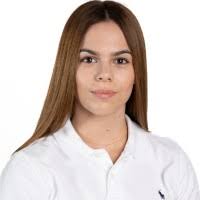 400+ "Acevedo-reyes" profiles