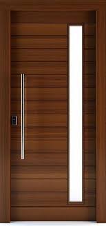 Home Decorating Magazines Usa Homedecoratingsimulator Interiordesign Interior Door Styles Modern Wooden Doors Door Design Modern