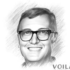 My heart is in rural Alaska. My wife is from Pilot Point and we still…