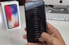 With gevey sim hack, you can unlock iphones on 01.59.00, 02.10.04 & 03.10.01 basebands. Unlock Any Locked Iphone With Gevey Sim Steps To Unlock Iphone