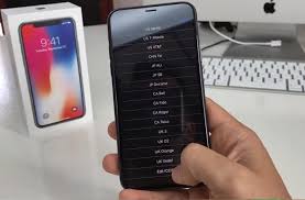 Unlock the phone by yourself with these gsm imei unlocking programs. Unlock Any Locked Iphone With Gevey Sim Steps To Unlock Iphone