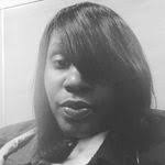 Danielle Cotton's Instagram, Twitter & Facebook