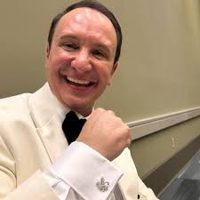 The fleur de lis is a well-known symbol associated with Louisiana, and it  is often used in jewelry designs to showcase pride in the state's cultural  heritage. Jack Sutton Fine Jewelry is