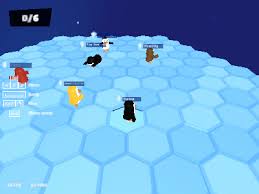 Juega a los mejores armas juegos online en isla de juegos. Io Juegos Jugar En Linea Playminigames