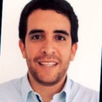 20+ "Dani Vintimilla" profiles