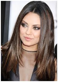 Long hairstyles for teen boys. Pin On Girls Hair