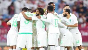 نتيجة مباراة مانشستر سيتي وتشيلسي اليوم السبت فى نهائي دوري ابطال اوروبا. Ù…ÙˆØ¹Ø¯ Ù…Ø¨Ø§Ø±Ø§Ø© Ø§Ù„Ù…Ù†ØªØ®Ø¨ Ø§Ù„Ø³Ø¹ÙˆØ¯ÙŠ Ø¶Ø¯ Ø¬Ø§Ù…Ø§ÙŠÙƒØ§ Ø§Ù„ÙŠÙˆÙ… Ø§Ù„Ø«Ù„Ø§Ø«Ø§Ø¡ ÙˆØ§Ù„Ù‚Ù†ÙˆØ§Øª Ø§Ù„Ù†Ø§Ù‚Ù„Ø© Ø³Ø¨ÙˆØ±Øª 360