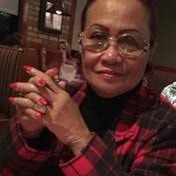 Okonski Family Obituaries