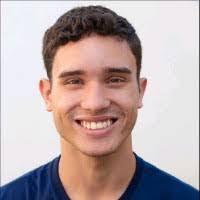 Sam Procopio's Instagram, Twitter & Facebook