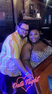 Perri Oliver and Bailey Goode's Wedding Website