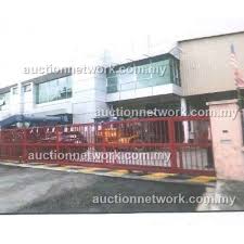 Building materials and hardwares supply. Jalan Mega 1 4 Taman Perindustrian Nusa Cemerlang 81550 Gelang Patah Johor