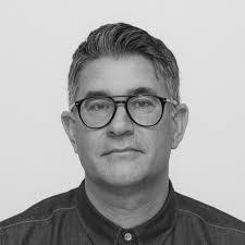 London Woods's Instagram, Twitter & Facebook