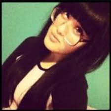 Stream Amy Trujillo 2 music