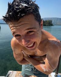 Jake Shockley (@jakeshockleyy) • Instagram photos and videos