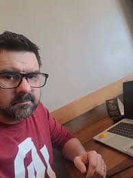 Mildred Tucker, MS, PLMHP,LADC