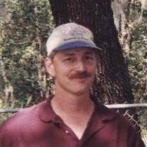 Brian Mcgriff's Instagram, Twitter & Facebook