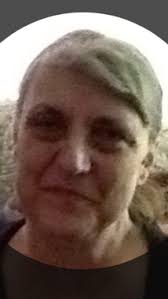 Glenn Funeral Home and Crematory Archives