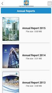 New luxury apartment @ unimas price starting from rm 348,000.00 only. Crest Builder Holdings Berhad For Android Apk Download