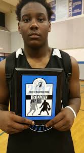 South Carolina Gamecocks Fans "𝗡𝗲𝘄 𝗚𝗮𝗺𝗲𝗰𝗼𝗰𝗸𝘀 𝗧𝗮𝗸𝗲 𝗢𝘃𝗲𝗿!  𝗧𝗿𝗮𝗻𝘀𝗳𝗲𝗿𝘀 𝗮𝗻𝗱 𝗙𝗿𝗲𝘀𝗵𝗺𝗲𝗻 𝗦𝘁𝗲𝗮𝗹 𝘁𝗵𝗲 𝗦𝗵𝗼𝘄 𝗶𝗻  𝗦𝗼𝘂𝘁𝗵 𝗖𝗮𝗿𝗼𝗹𝗶𝗻𝗮'𝘀 112–31 𝗕𝗹𝗼𝘄𝗼𝘂𝘁 𝗪𝗶𝗻"