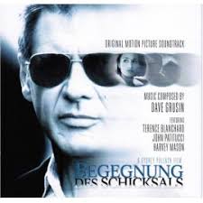 The Orchestral Album