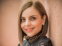 Eller National Board of Advisors